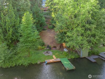 17521 25th Street Ct E, Lake Tapps, WA 98391 - Photo 37