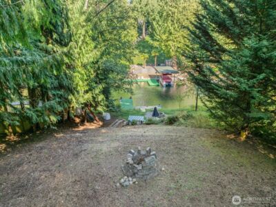 17521 25th Street Ct E, Lake Tapps, WA 98391 - Photo 38