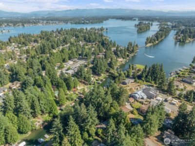 17521 25th Street Ct E, Lake Tapps, WA 98391 - Photo 39