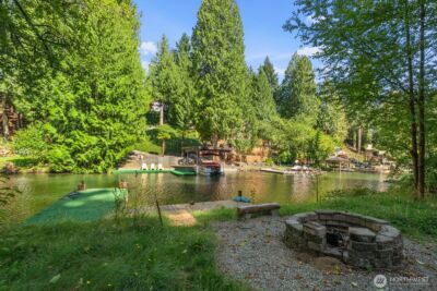 17521 25th Street Ct E, Lake Tapps, WA 98391 - Photo 40