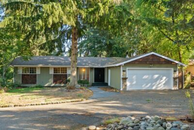 17521 25th Street Ct E, Lake Tapps, WA 98391 - Photo 4