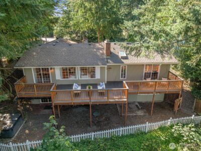 17521 25th Street Ct E, Lake Tapps, WA 98391 - Photo 5