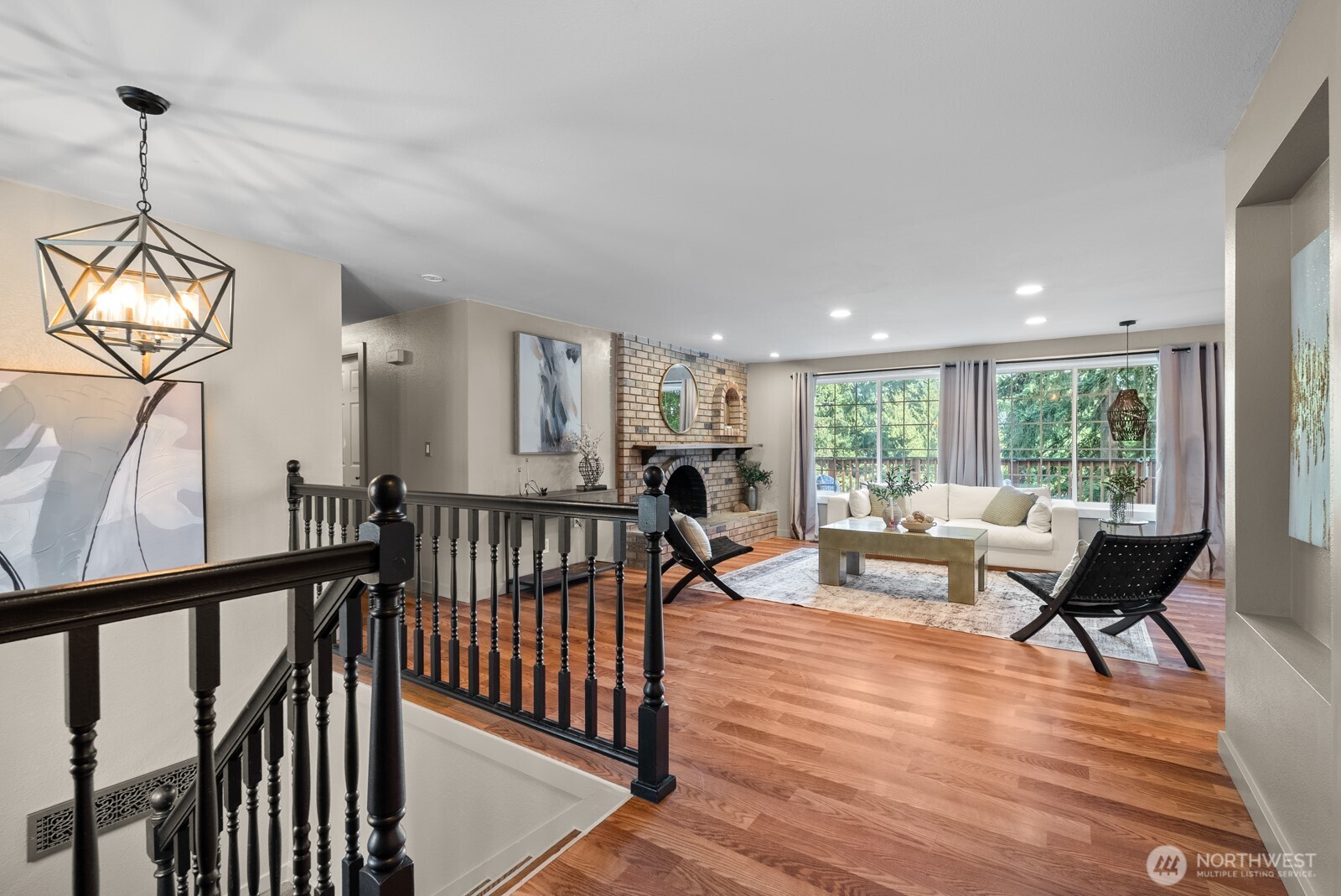 17521 25th Street Ct E, Lake Tapps, WA 98391