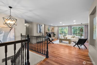 17521 25th Street Ct E, Lake Tapps, WA 98391 - Photo 6