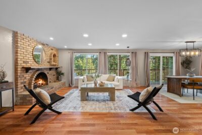 17521 25th Street Ct E, Lake Tapps, WA 98391 - Photo 7