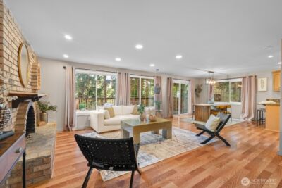 17521 25th Street Ct E, Lake Tapps, WA 98391 - Photo 8