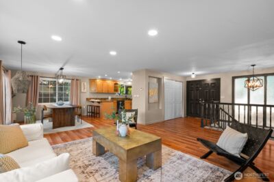 17521 25th Street Ct E, Lake Tapps, WA 98391 - Photo 9