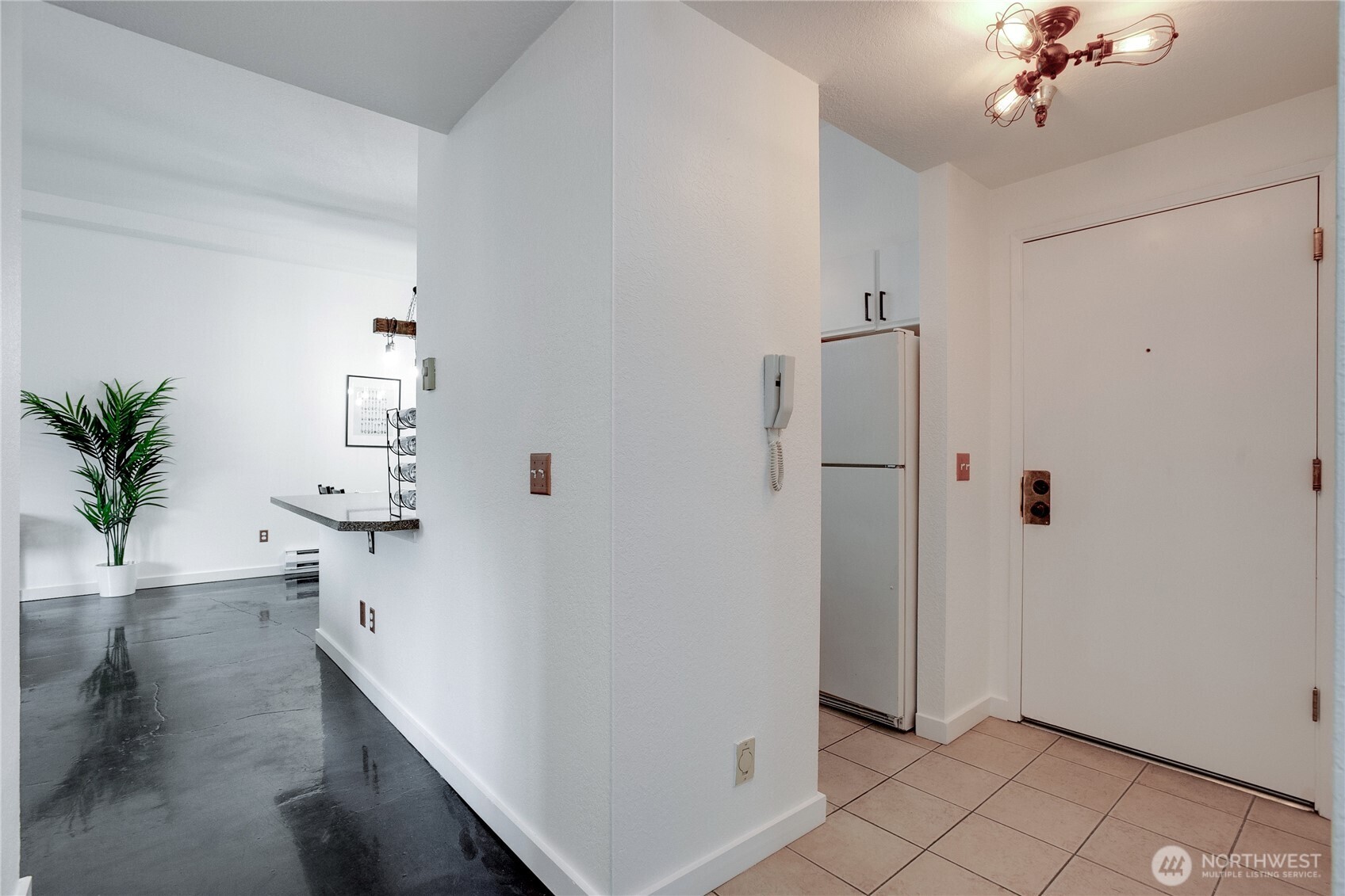 1100 Harrington Avenue NE #310, Renton, WA 98056