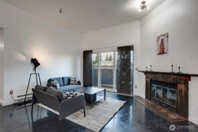 1100 Harrington Avenue NE #310, Renton, WA 98056 - Photo 12