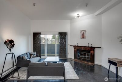 1100 Harrington Avenue NE #310, Renton, WA 98056 - Photo 14