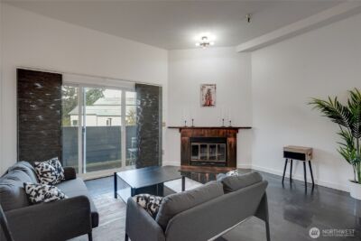 1100 Harrington Avenue NE #310, Renton, WA 98056 - Photo 15