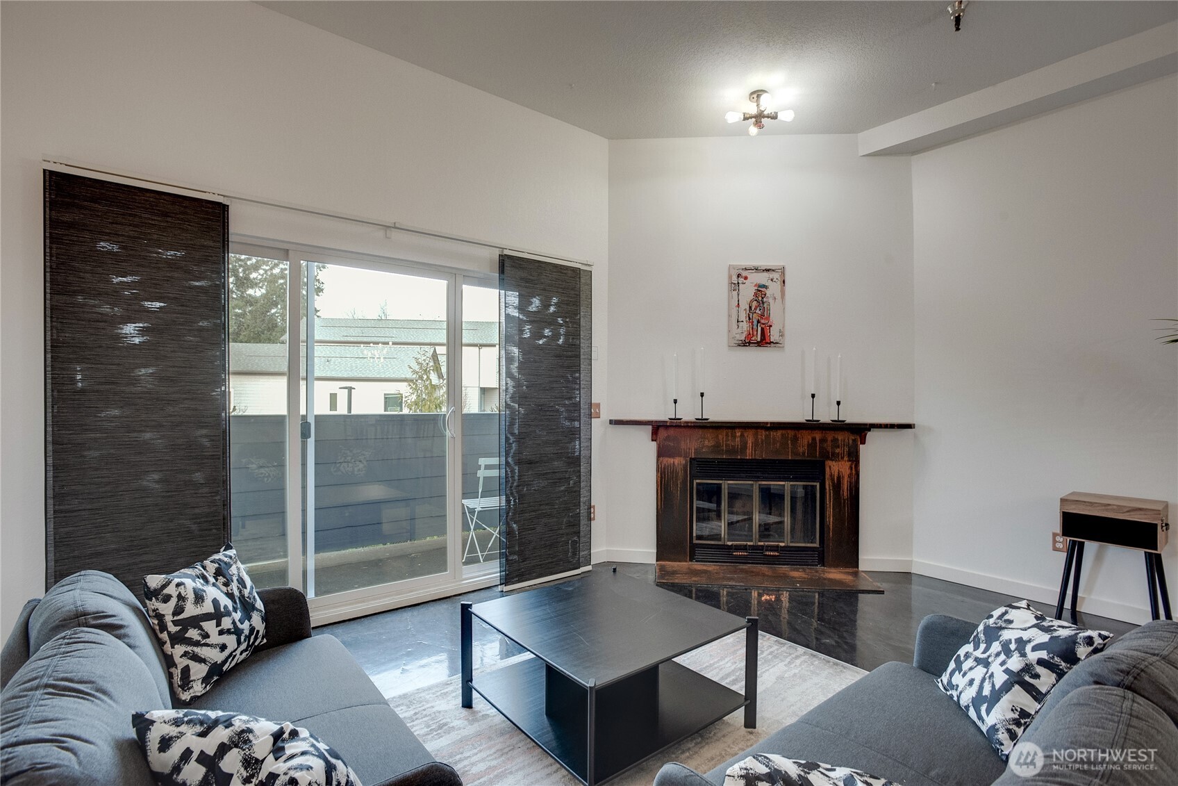 1100 Harrington Avenue NE #310, Renton, WA 98056