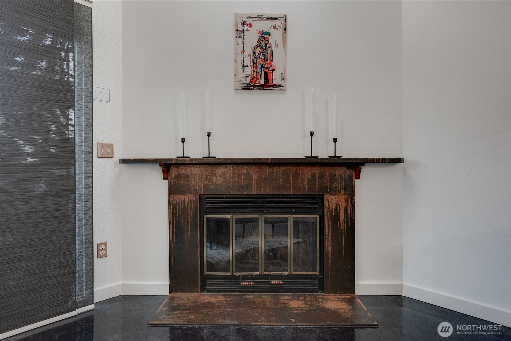 1100 Harrington Avenue NE #310, Renton, WA 98056