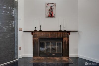 1100 Harrington Avenue NE #310, Renton, WA 98056 - Photo 17