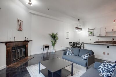 1100 Harrington Avenue NE #310, Renton, WA 98056 - Photo 18