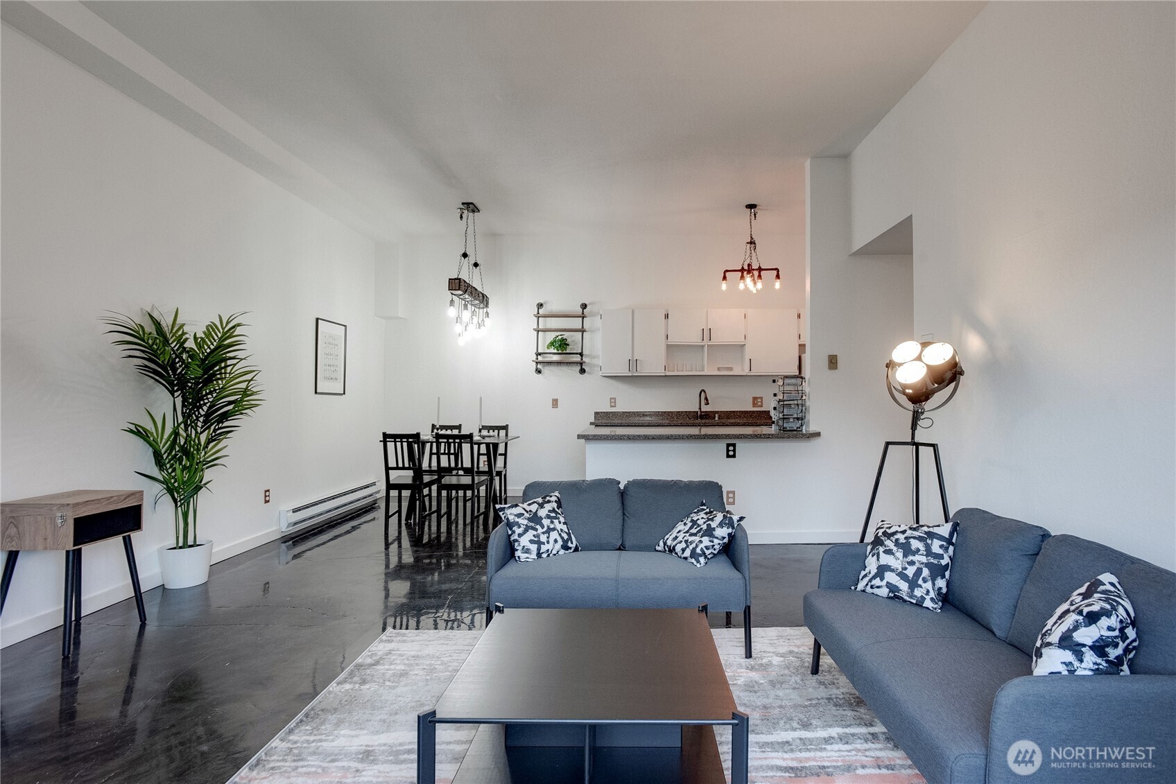 1100 Harrington Avenue NE #310, Renton, WA 98056