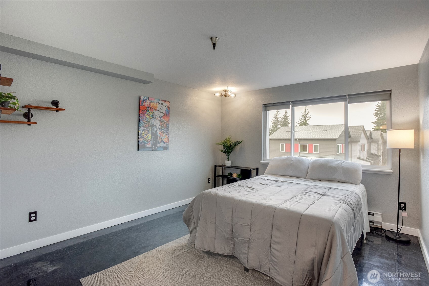 1100 Harrington Avenue NE #310, Renton, WA 98056