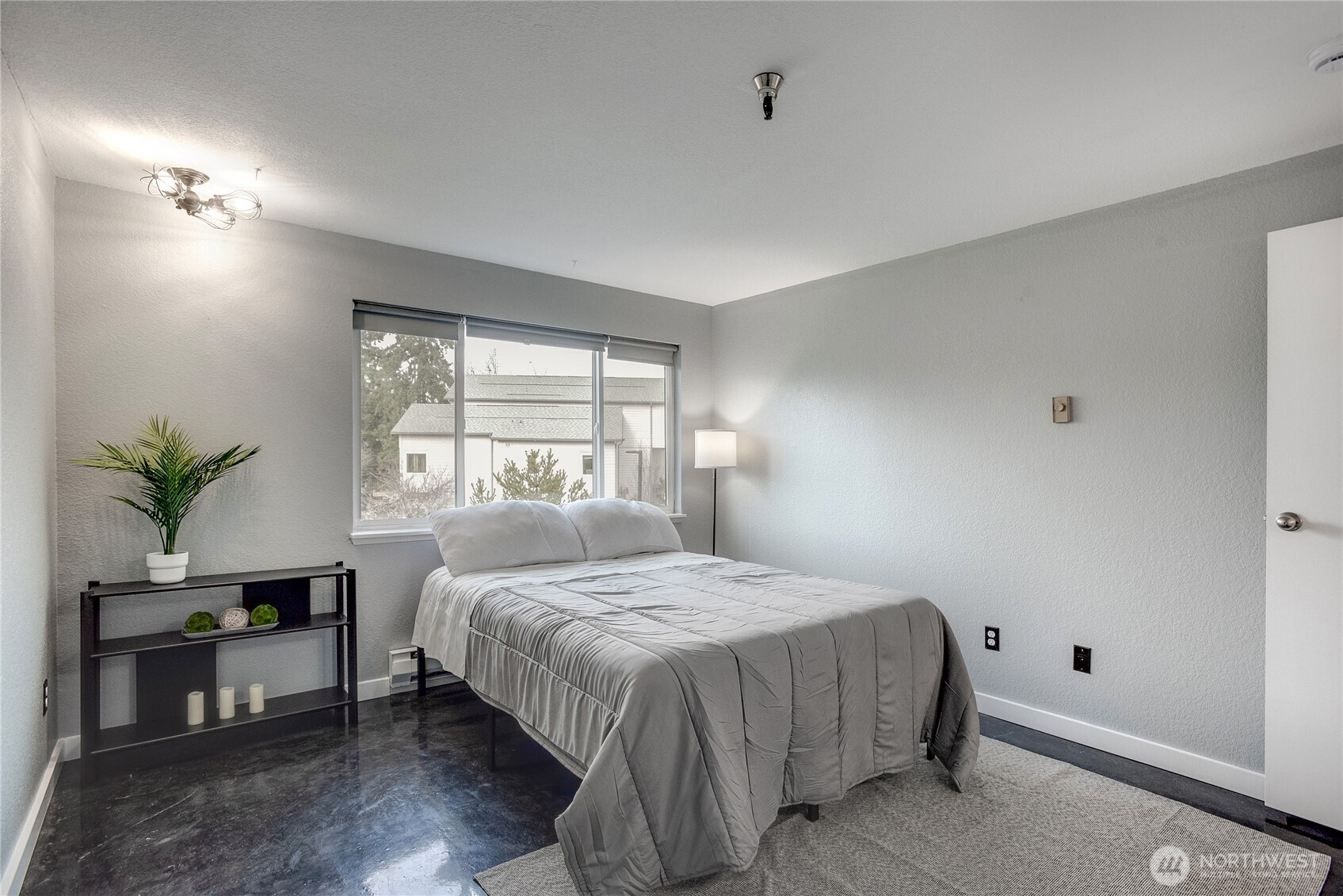 1100 Harrington Avenue NE #310, Renton, WA 98056