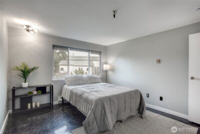 1100 Harrington Avenue NE #310, Renton, WA 98056 - Photo 22