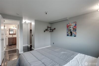 1100 Harrington Avenue NE #310, Renton, WA 98056 - Photo 23