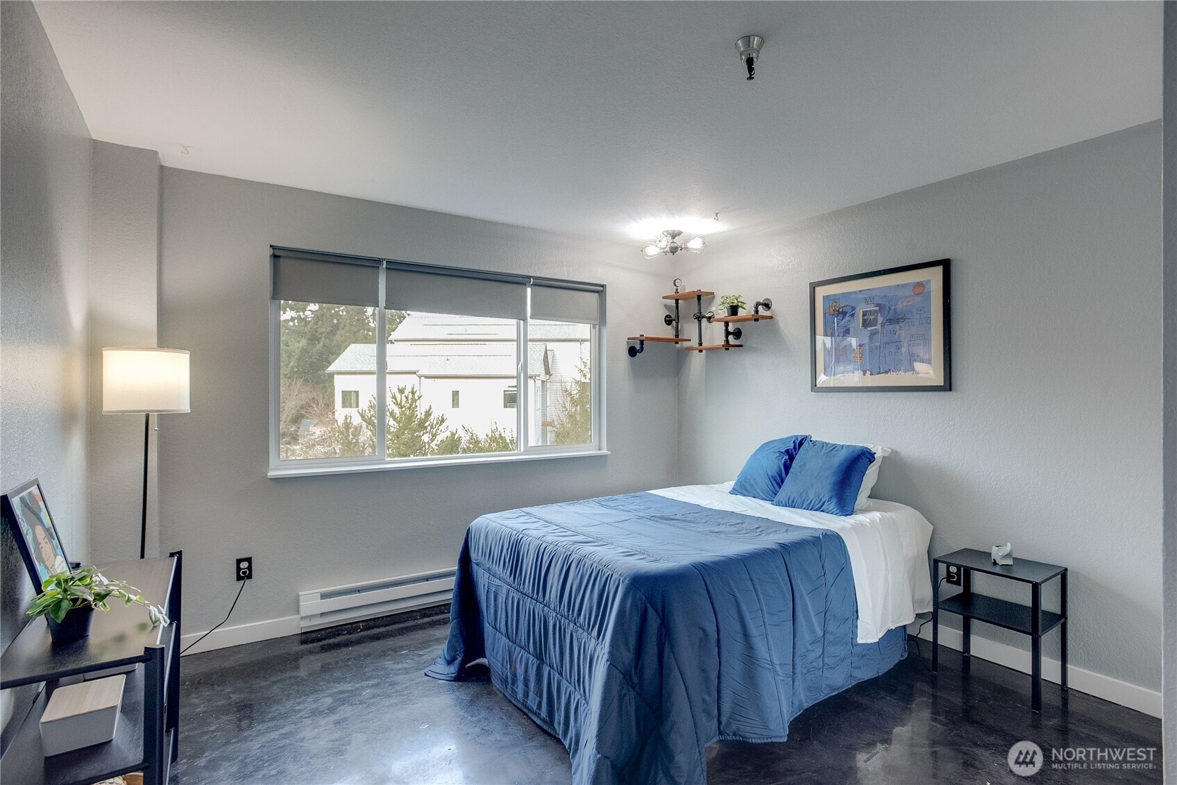 1100 Harrington Avenue NE #310, Renton, WA 98056