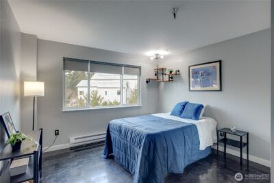 1100 Harrington Avenue NE #310, Renton, WA 98056 - Photo 24