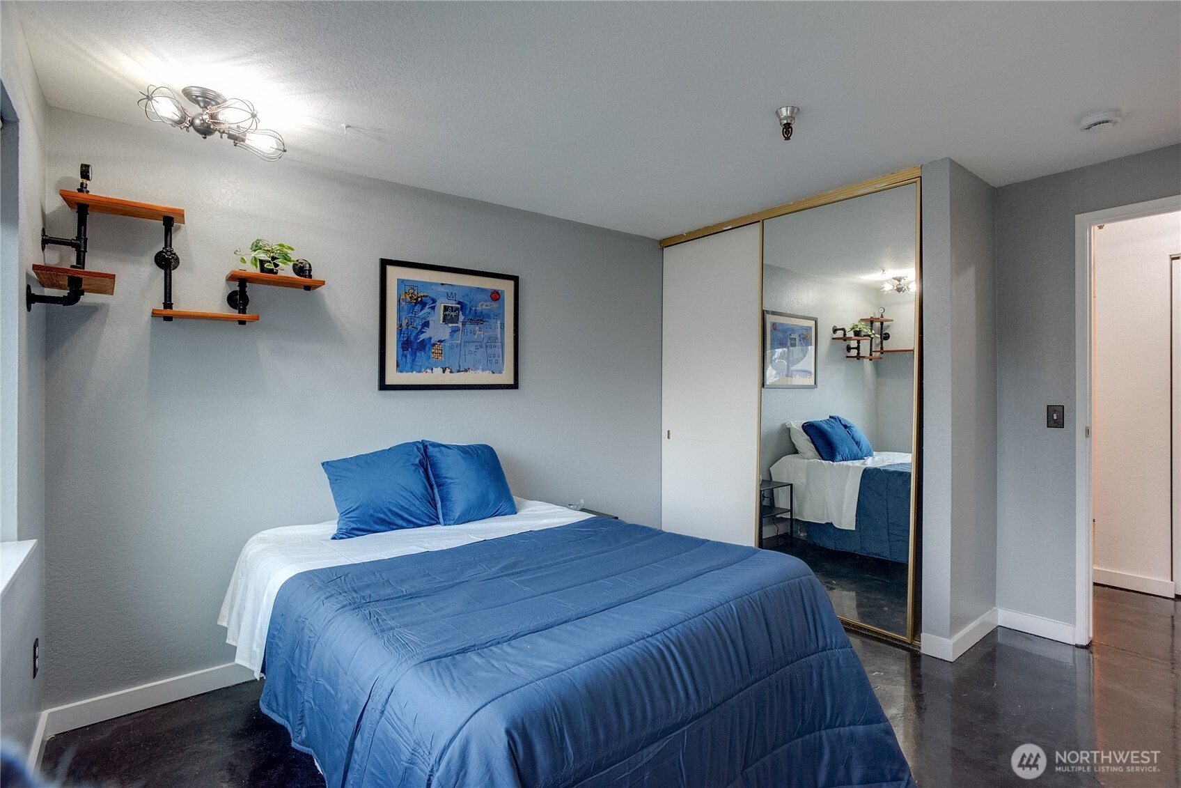 1100 Harrington Avenue NE #310, Renton, WA 98056