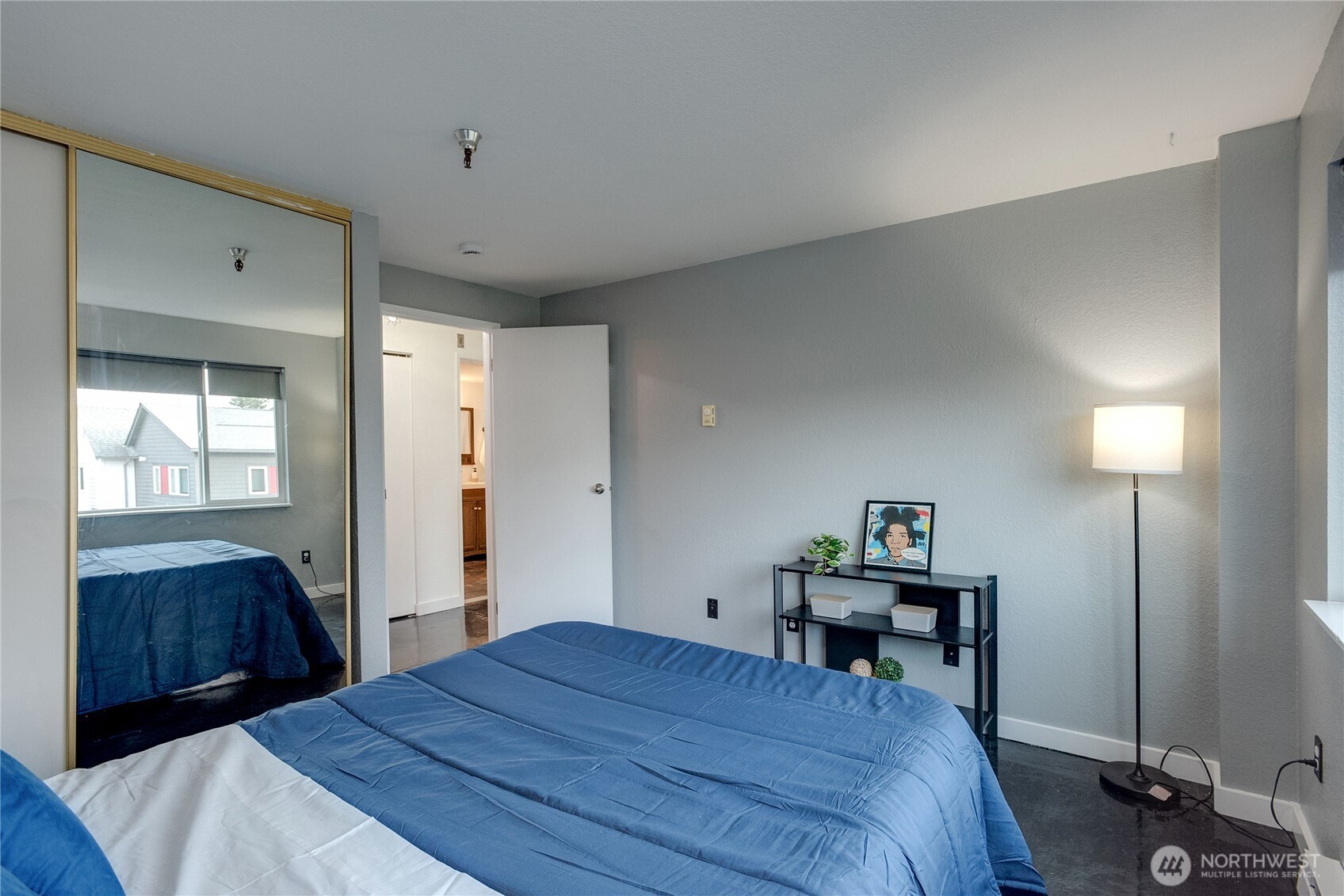 1100 Harrington Avenue NE #310, Renton, WA 98056