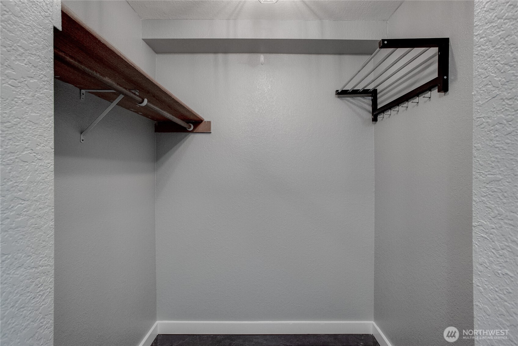 1100 Harrington Avenue NE #310, Renton, WA 98056