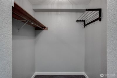 1100 Harrington Avenue NE #310, Renton, WA 98056 - Photo 27