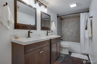 1100 Harrington Avenue NE #310, Renton, WA 98056 - Photo 28