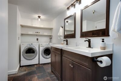 1100 Harrington Avenue NE #310, Renton, WA 98056 - Photo 29