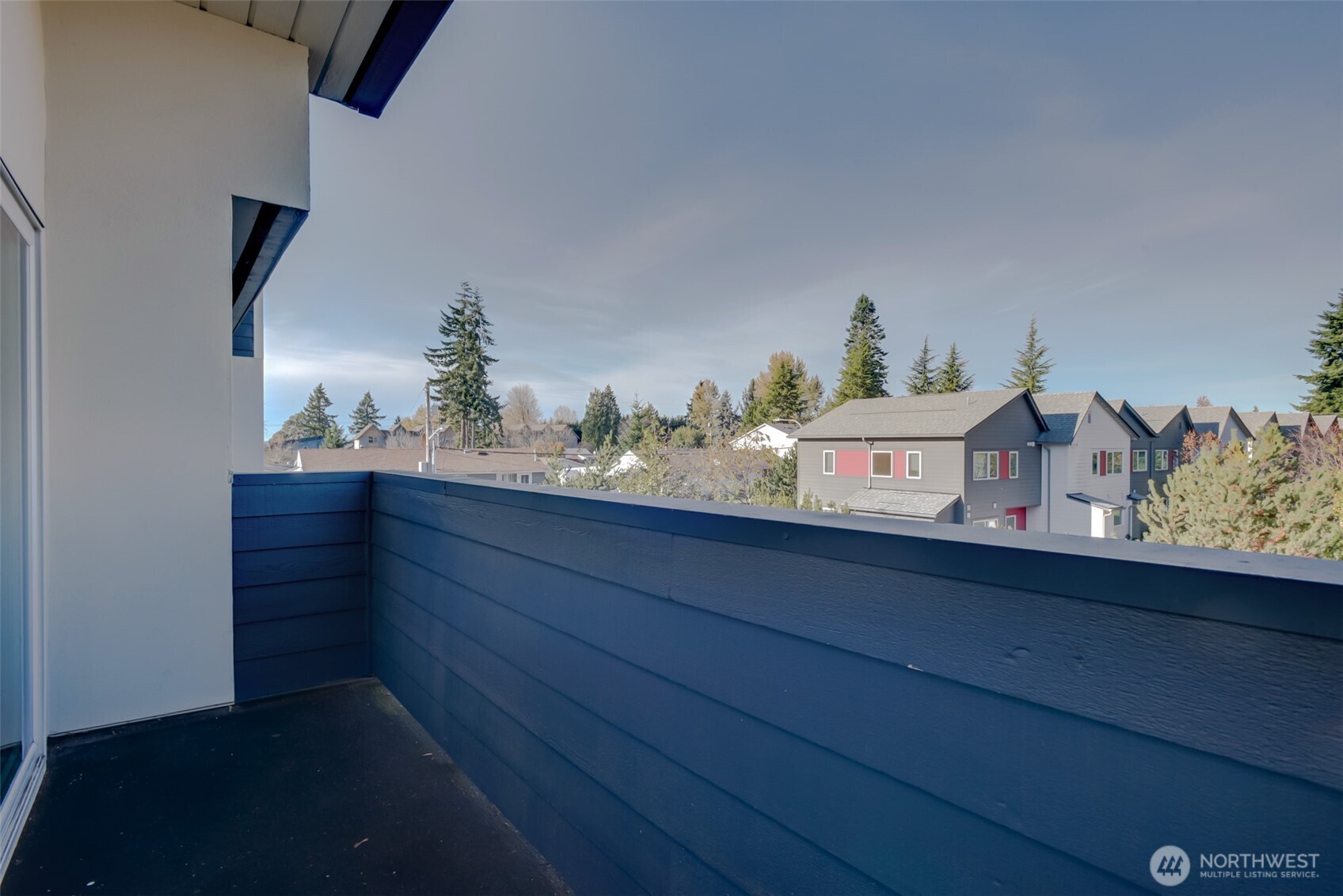 1100 Harrington Avenue NE #310, Renton, WA 98056