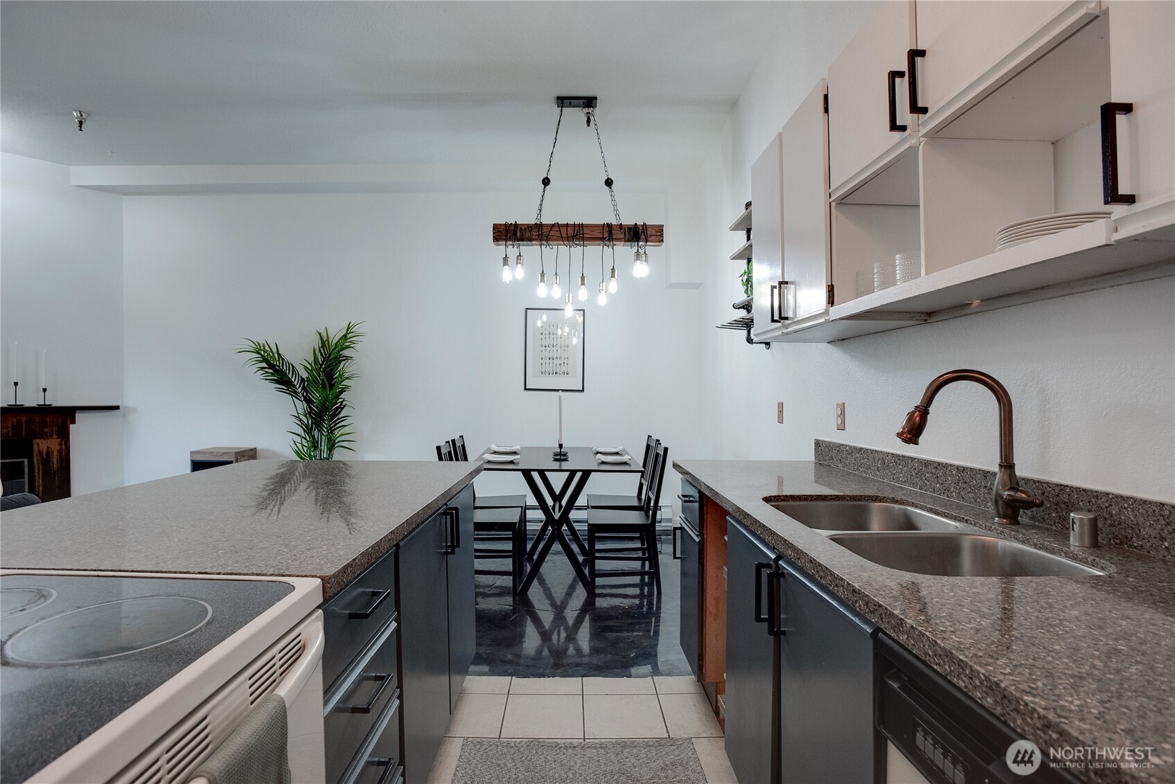 1100 Harrington Avenue NE #310, Renton, WA 98056