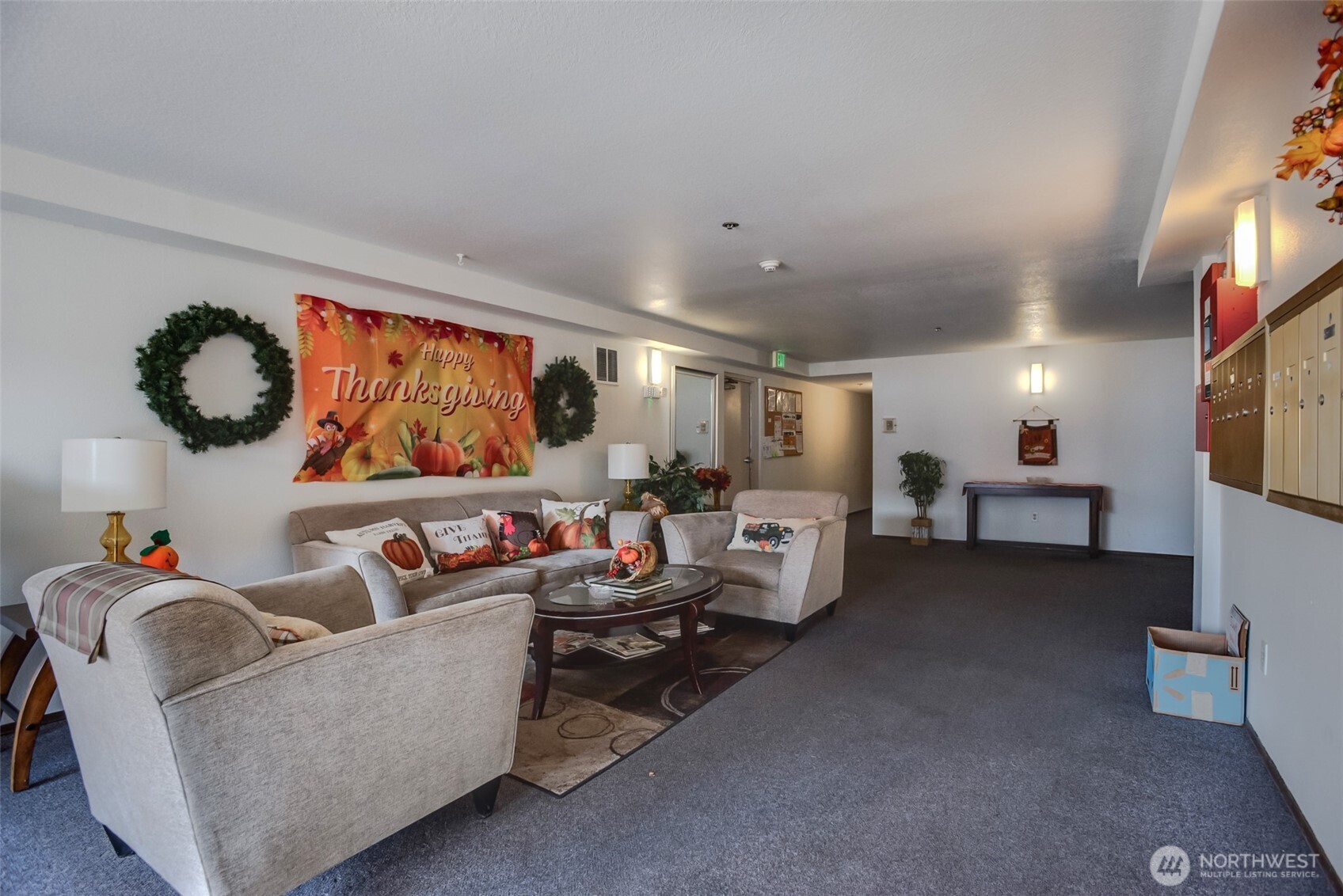 1100 Harrington Avenue NE #310, Renton, WA 98056