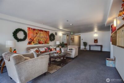 1100 Harrington Avenue NE #310, Renton, WA 98056 - Photo 31