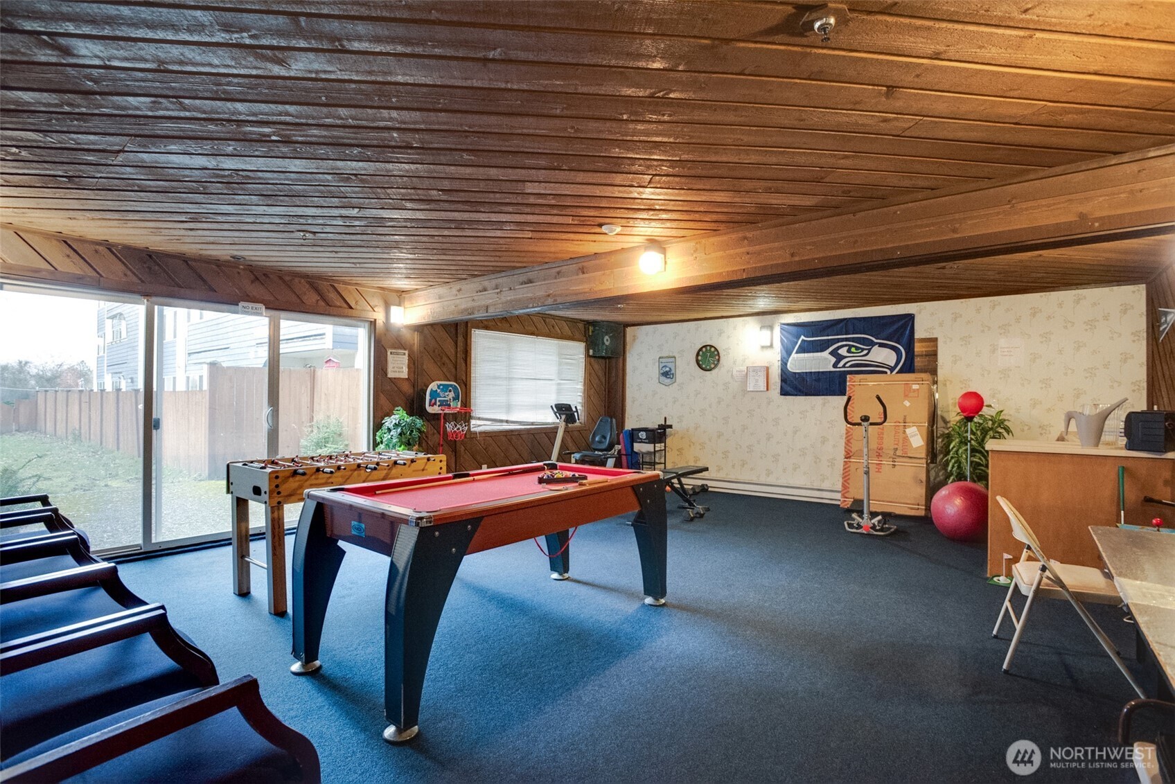 1100 Harrington Avenue NE #310, Renton, WA 98056