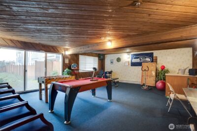 1100 Harrington Avenue NE #310, Renton, WA 98056 - Photo 33