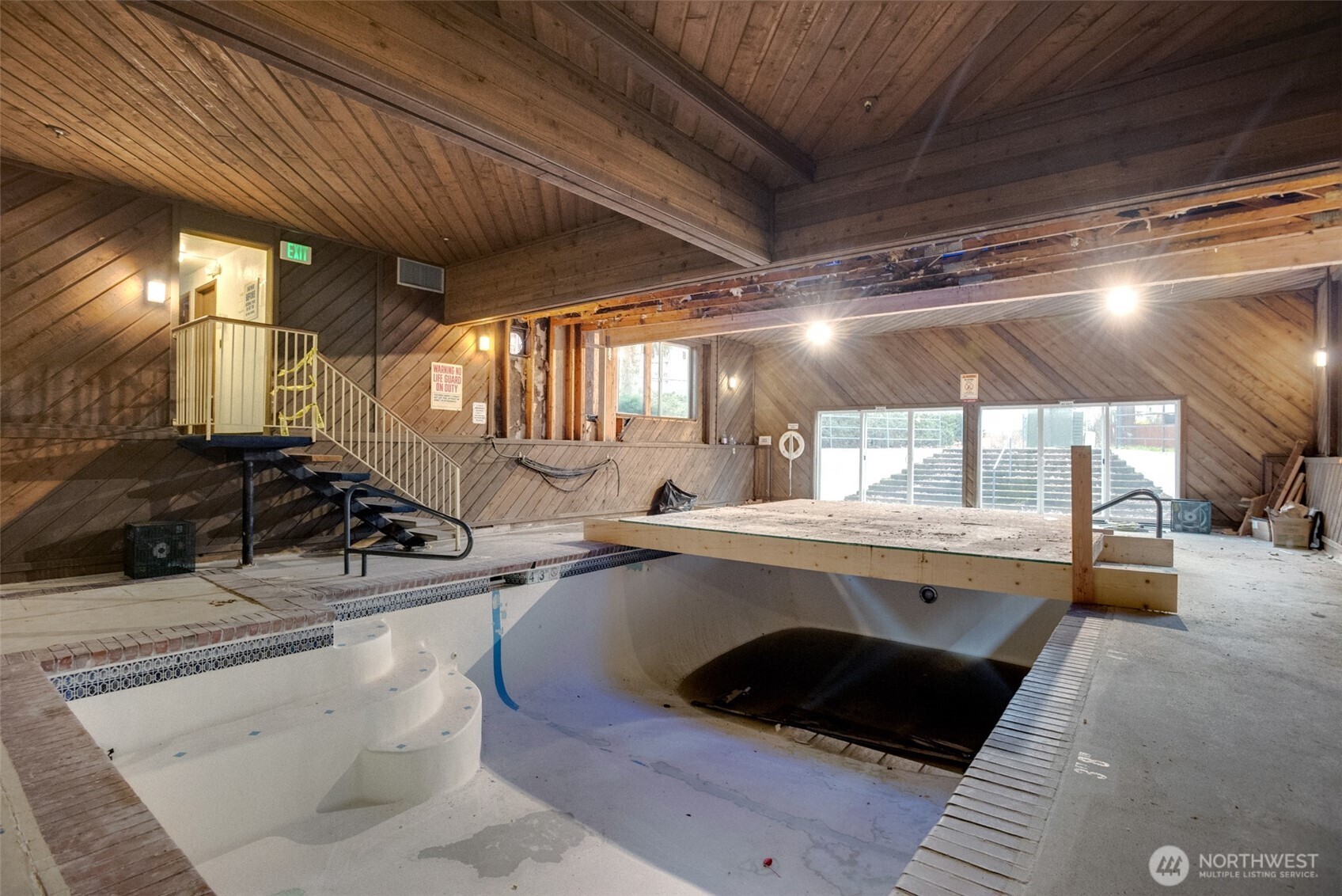 1100 Harrington Avenue NE #310, Renton, WA 98056