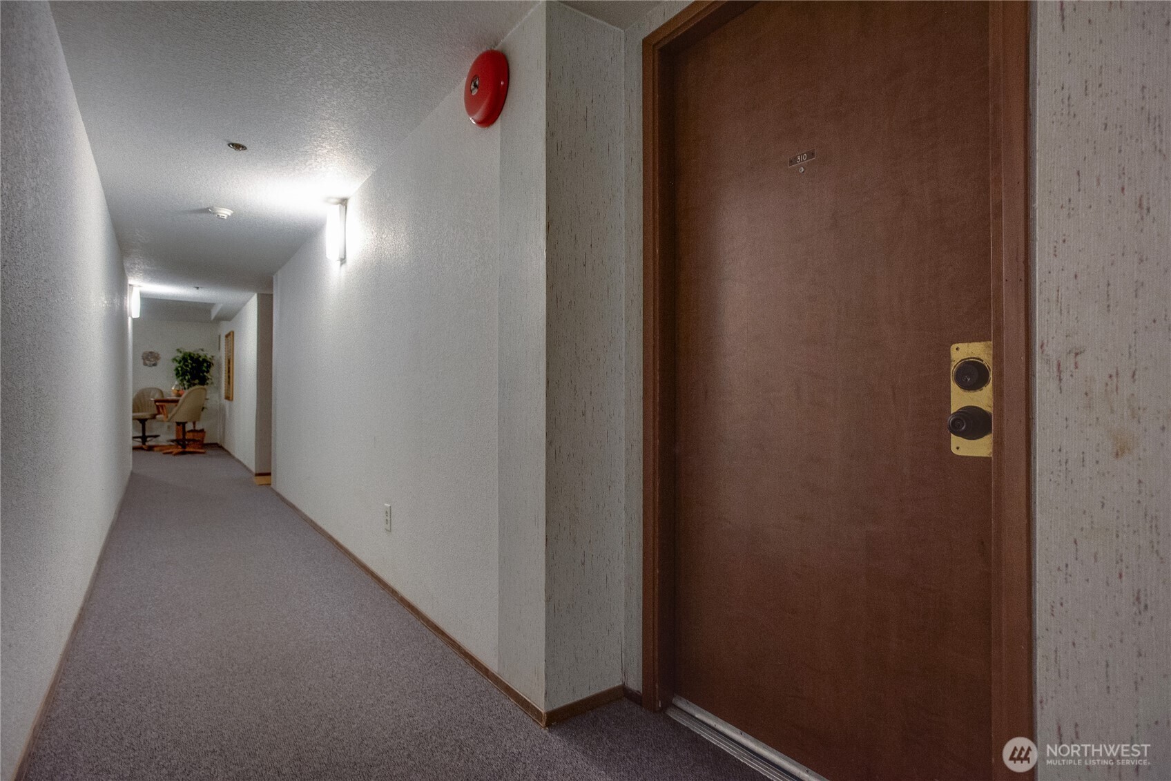 1100 Harrington Avenue NE #310, Renton, WA 98056