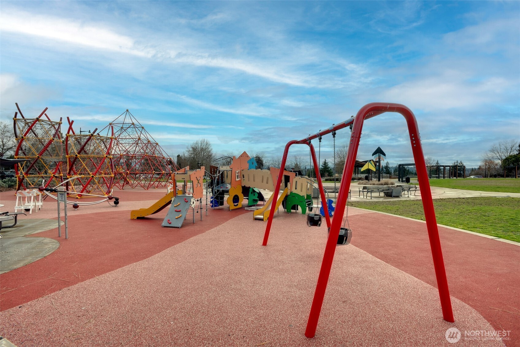 1100 Harrington Avenue NE #310, Renton, WA 98056