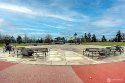 1100 Harrington Avenue NE #310, Renton, WA 98056 - Photo 39