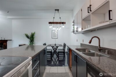 1100 Harrington Avenue NE #310, Renton, WA 98056 - Photo 4