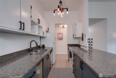 1100 Harrington Avenue NE #310, Renton, WA 98056 - Photo 5