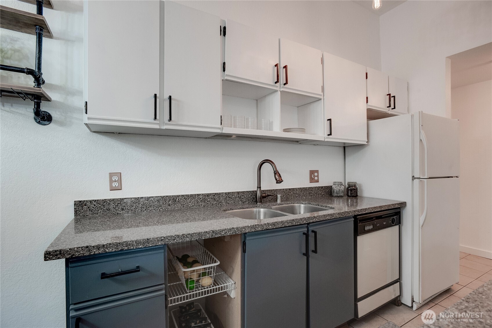 1100 Harrington Avenue NE #310, Renton, WA 98056