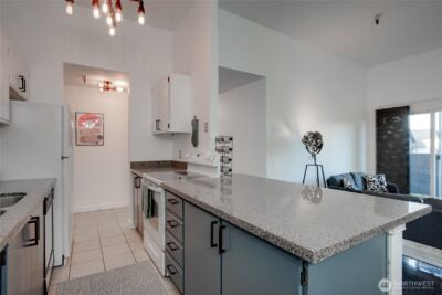 1100 Harrington Avenue NE #310, Renton, WA 98056 - Photo 8