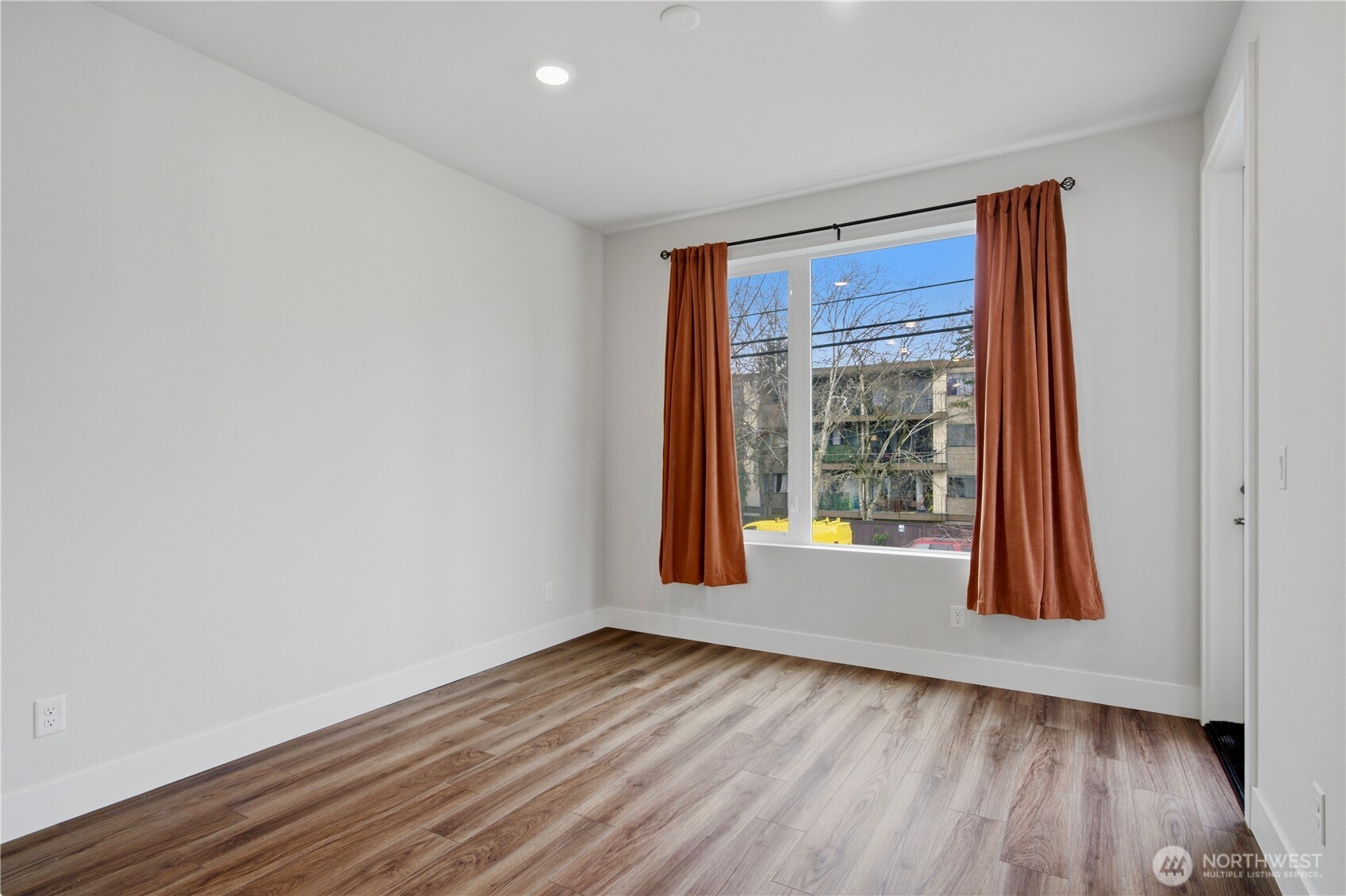 13333 Greenwood Avenue N #A, Seattle, WA 98133