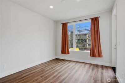 13333 Greenwood Avenue N #A, Seattle, WA 98133 - Photo 12