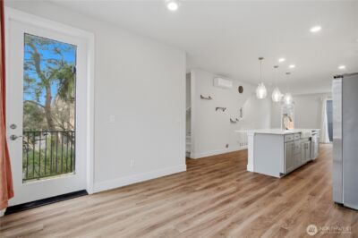 13333 Greenwood Avenue N #A, Seattle, WA 98133 - Photo 13