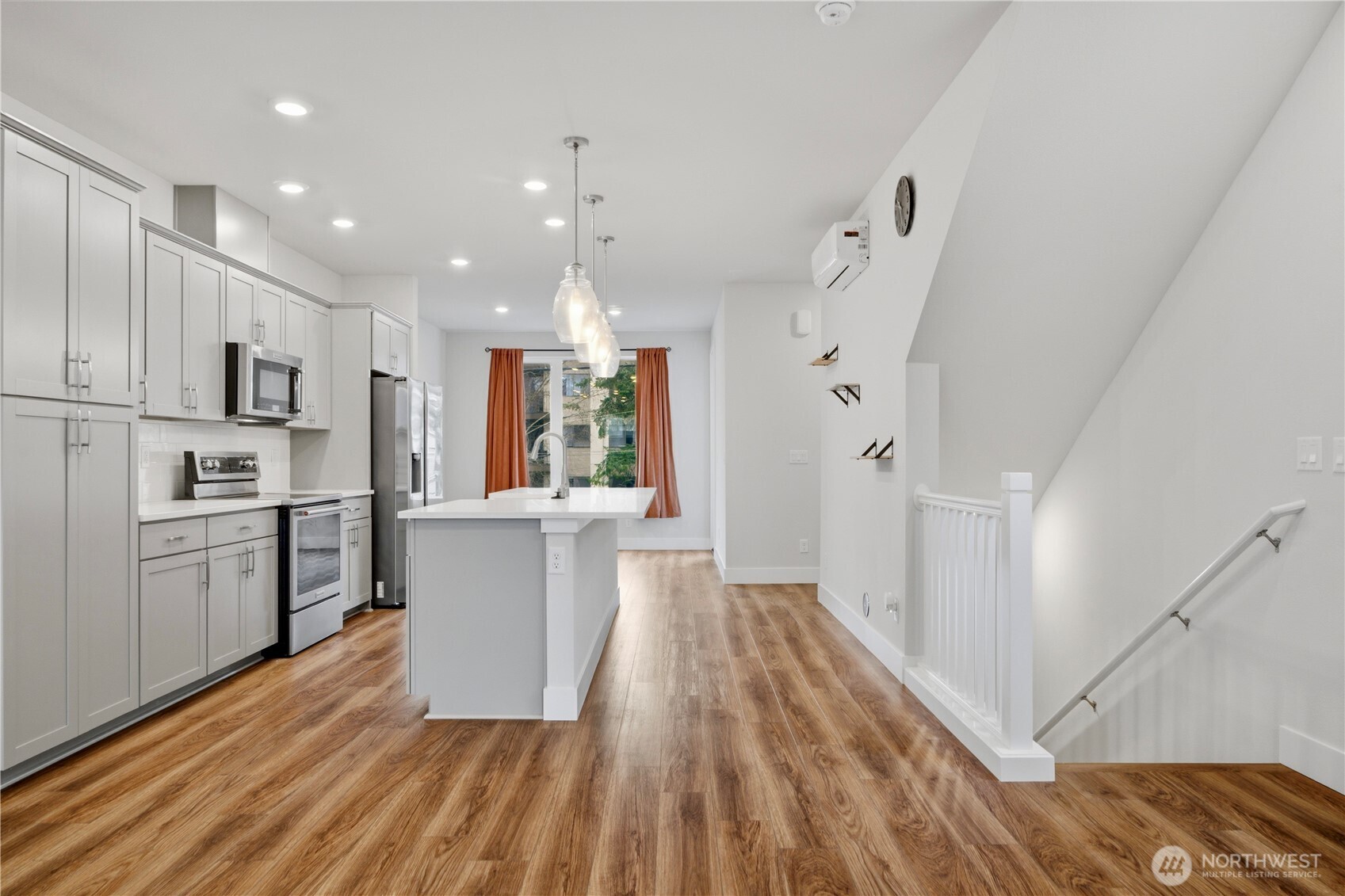 13333 Greenwood Avenue N #A, Seattle, WA 98133